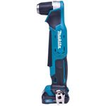 Furadeira-Angular-3-8”-12V-Makita-DA333DWYE