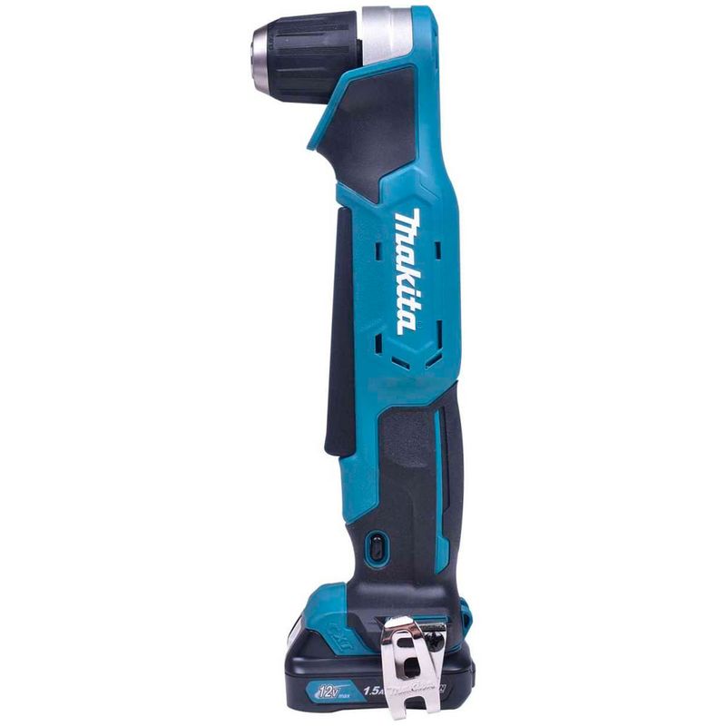 Furadeira-Angular-3-8”-12V-Makita-DA333DWYE