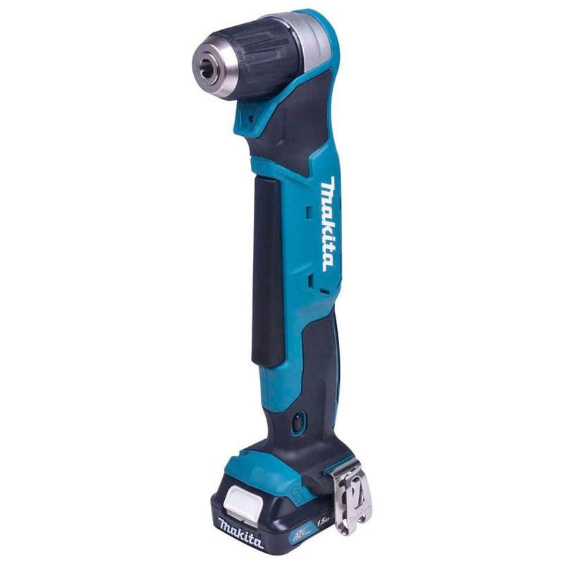 Furadeira-Angular-3-8”-12V-Makita-DA333DWYE