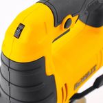 Serra-Tico-Tico-Orbital-DWE300-220V-Dewalt-ant-ferramentas-2