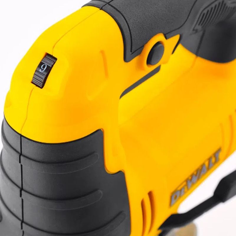 Serra-Tico-Tico-Orbital-DWE300-220V-Dewalt-ant-ferramentas-2