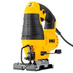 Serra-Tico-Tico-Orbital-DWE300-220V-Dewalt-ant-ferramentas-21