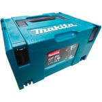 ChavedeImpactoaBateria18V30AHMakitaDTW1001RFJ
