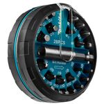 Jogo-de-Bits-com-Adaptador-e-Estojo-28-Pecas-Makita-B-28911