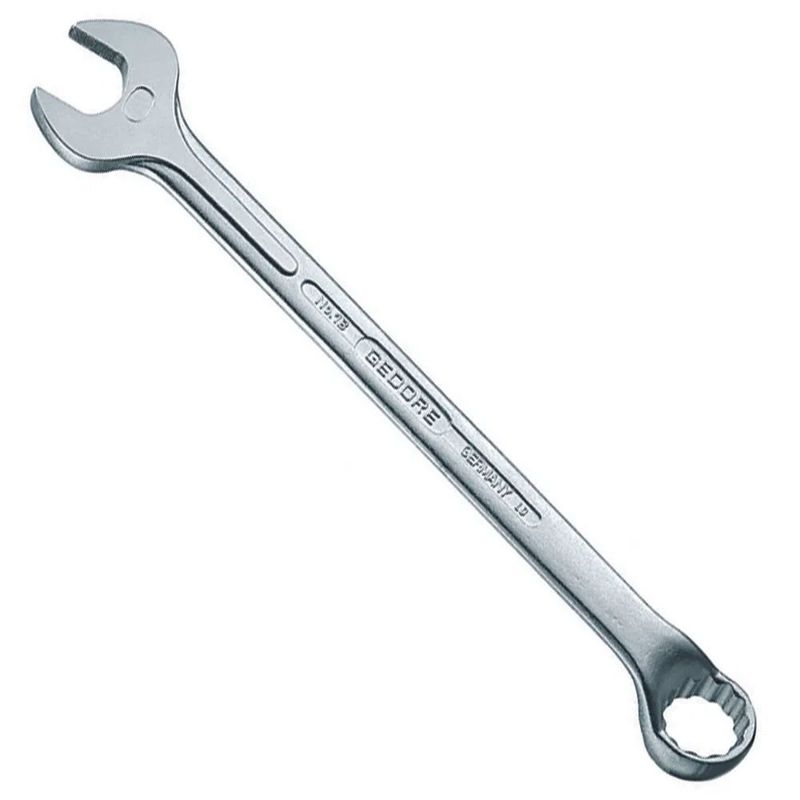 Chave-Combinada-1B-2.1-16”-Gedore-002578