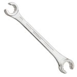 ChavePoligonalAbertaGedore36x41mm