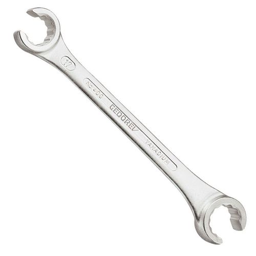 Chave Poligonal Aberta Gedore 36x41mm