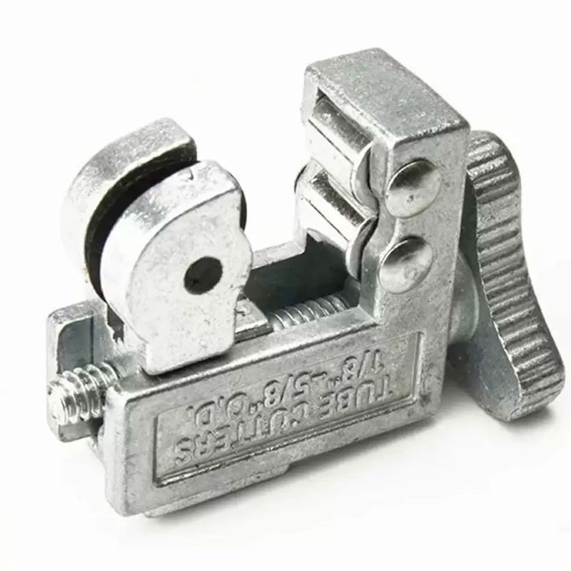 Mini-Cortador-para-Tubos-1-8-a-5-8--Vulkan-VLCH-127-ant-ferramentas