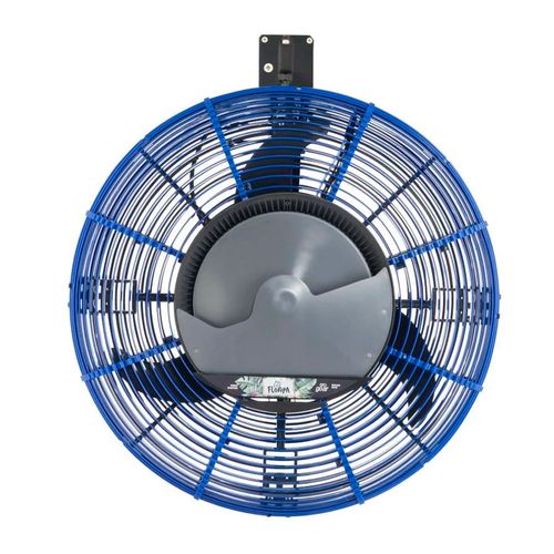 Climatizador de Parede Azul 70Cm Goar FLPP021