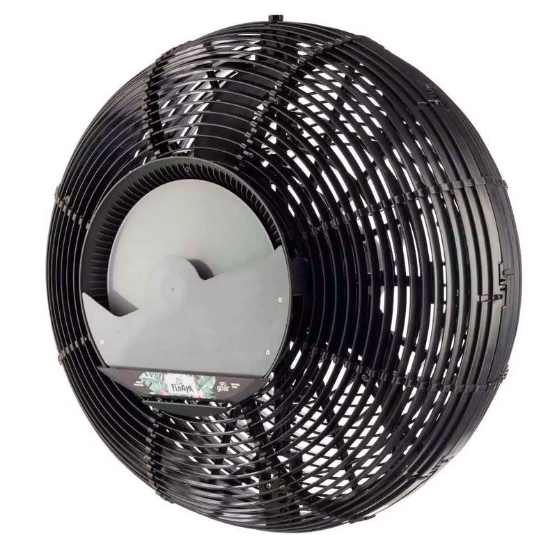 Climatizador-de-Parede-Oscilante-70cm-Floripa-Goar-FLPP031-ant-ferramentas