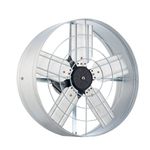 Exaustor-Industrial-40cm-Goar-EX401---ant-ferramentas