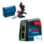 Nivel-a-Laser-Verde-12m-Bosch-GLL-2-12-G