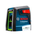 Nivel-a-Laser-Verde-12m-Bosch-GLL-2-12-G