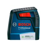 Nivel-a-Laser-Verde-12m-Bosch-GLL-2-12-G