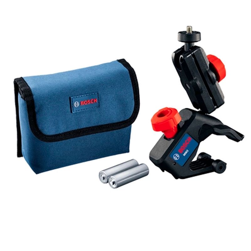 Nivel-a-Laser-Verde-12m-Bosch-GLL-2-12-G