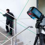 Nivel-a-Laser-Verde-12m-Bosch-GLL-2-12-G