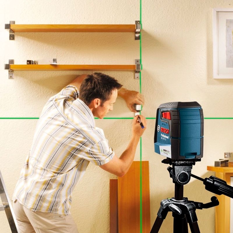 Nivel-a-Laser-Verde-12m-Bosch-GLL-2-12-G
