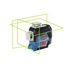 Nivel-a-Laser-30-Metros-Bosch-GLL3-80-CG