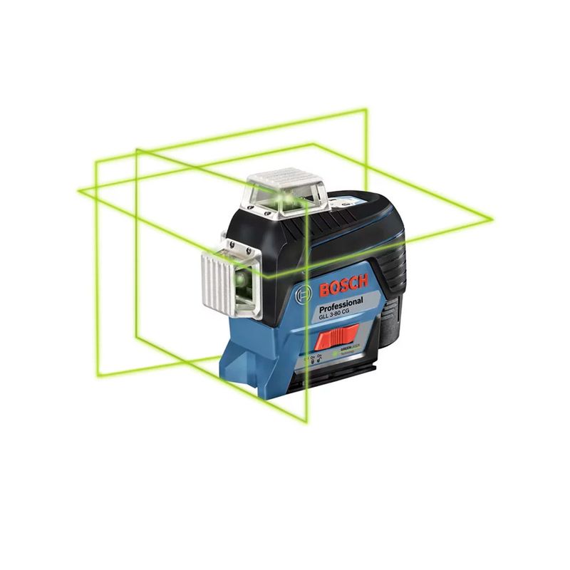 Nivel-a-Laser-30-Metros-Bosch-GLL3-80-CG