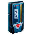 Nivel-a-Laser-30-Metros-Bosch-GLL3-80-CG