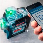 Nivel-a-Laser-30-Metros-Bosch-GLL3-80-CG