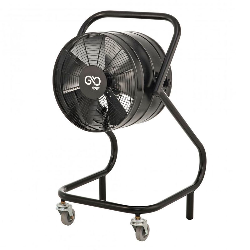Exaustor-Movel-40cm-Goar-EM40M42P-ant-ferramentas