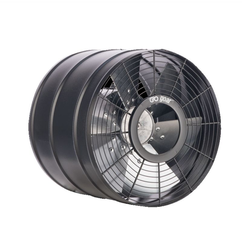 Exaustor-Industrial-Pesado-30cm-Goar-EP30M42-ant-ferramentas