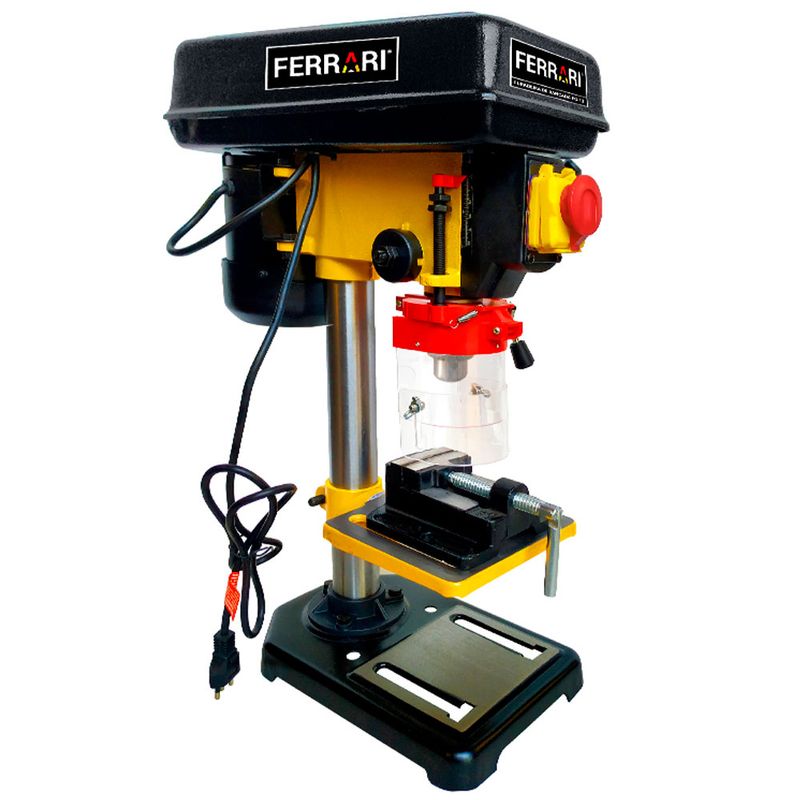 Furadeira-De-Bancada-FG-13-350w-com-Morsa-127v-Ferrari-AAF1010008
