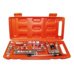 Kit-Flangeador-45-1-8-a-3-4-Vulkan-VLCH-275-ant-ferramentas