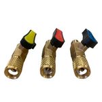Kit-Registro-Bola-1-4--3-Registros-Vulkan-VLBV3-ant-ferramentas