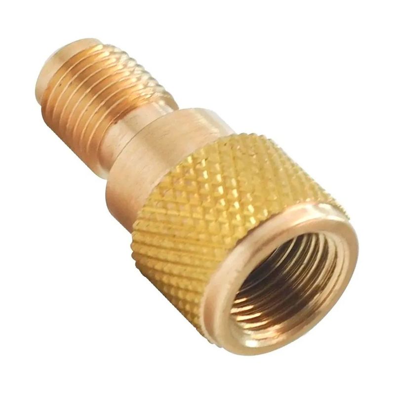 Adaptador-para-Mangueira-Manifold-R-410-A-Vulkan-VLAD87-ant-ferramentas