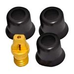 Kit-Vedacao-da-Mangueira-1-4--Vulkan-VLCH-795-ant-ferramentas