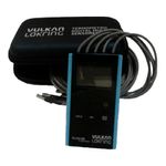 Termometro-Penta-Digital-com-5-Sensores-Vulkan-VLCH-5S-ant-ferramentas