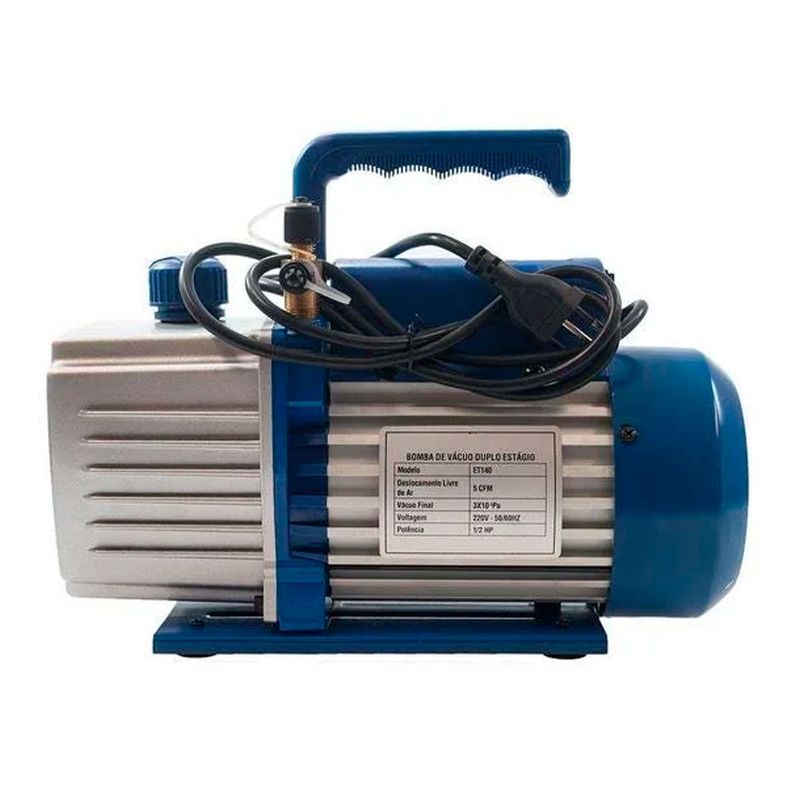 Bomba-de-Vacuo-7-Cfm-Duplo-Estagio-EcoTools-ET-190-ant-ferramentas