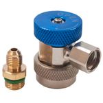 Engate-Manual-Automotivo-R-134A-1-4-FL-Baixa-Eco-Tools-ETQC-LM--ant-ferramentas