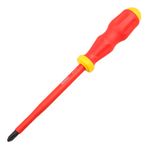 Chave-Phillips-Isolada-1000v-5-16--150mm-Stanley-65-975--ant-ferramentas