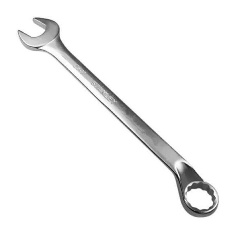 Chave-Combinada-Estriada-22mm-Stanley-STMT80236-840-ant-ferramentas