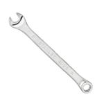 Chave-Combinada-Estriada-6mm-Stanley-STMT80215-840--ant-ferramentas