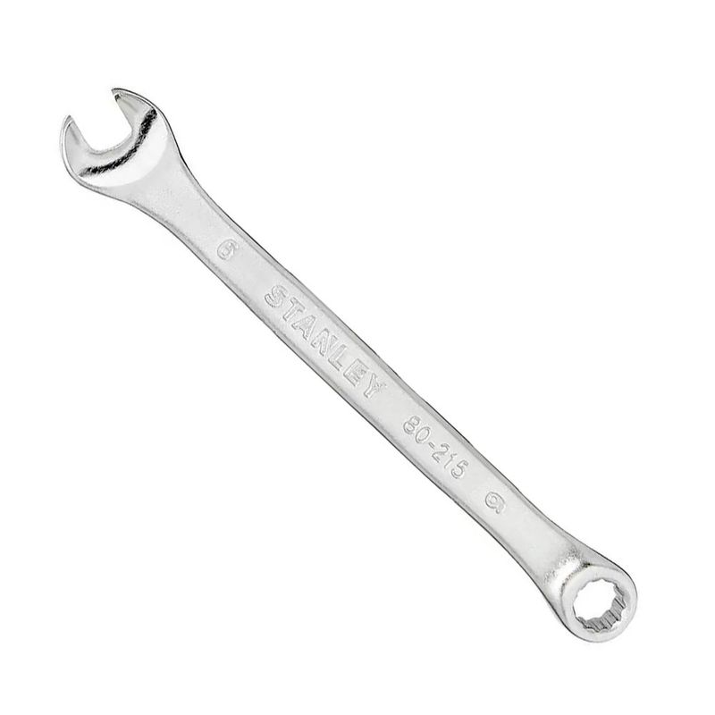 Chave-Combinada-Estriada-6mm-Stanley-STMT80215-840--ant-ferramentas