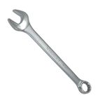 Chave-Combinada-Estriada-21mm-Stanley-STMT80235-840-ant-ferramentas