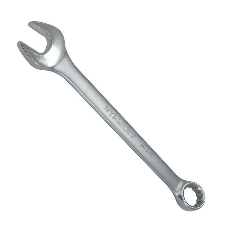 Chave-Combinada-Estriada-21mm-Stanley-STMT80235-840-ant-ferramentas