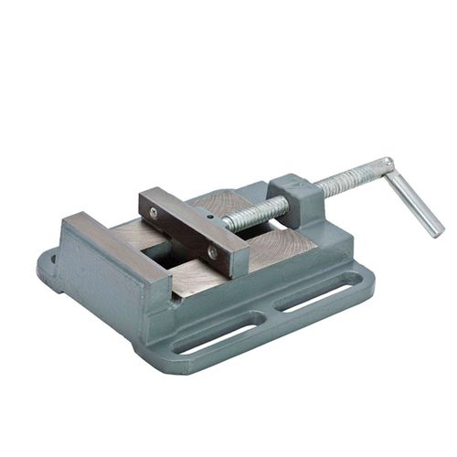Morsa Para Furadeira MF-4 Ferrari AET2010002