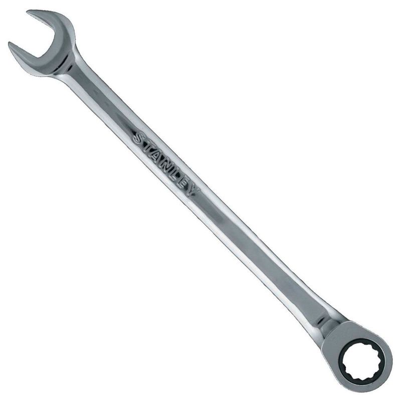 Chave-Combinada-Catraca-11-16--Stanley-4-91-971-ant-ferramentas