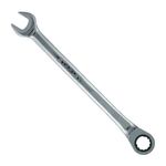 Chave-Combinada-Estriada-com-Catraca-16mm-Stanley-4-91-983--ant-ferramentas
