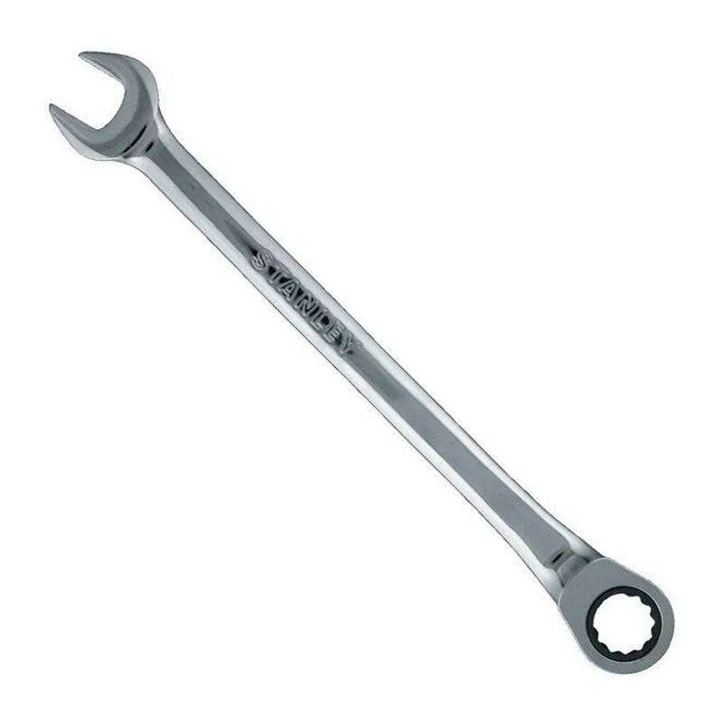 Chave-Combinadas-Estriada-com-Catraca-18mm-Stanley-4-91-982-