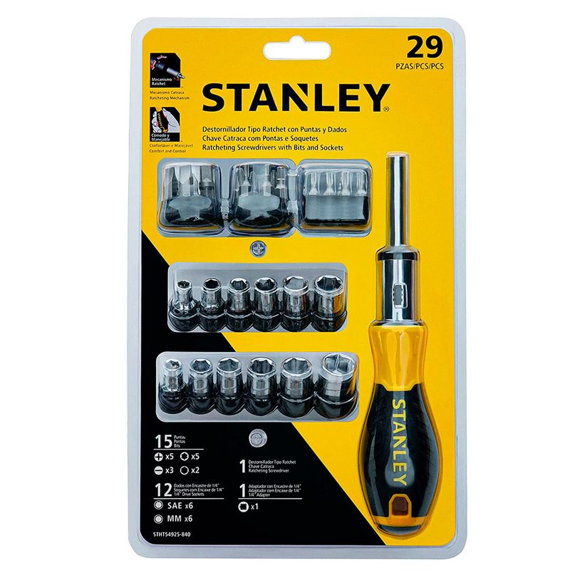 Jogo-de-Chave-Catraca-Multi-Bits-Stanley-STHT54925-840-ant-ferramentas