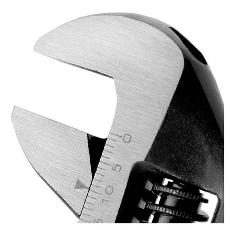 Chave-Ajustavel-6--Stanley-89-045---ant-ferramentas