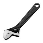 Chave-Ajustavel-8--Stanley-87-046--ant-ferramentas