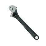 Chave-Ajustavel-10--Stanley-87-047-ant-ferramentas