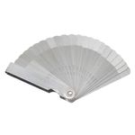 calibrador-de-folgas-de-velas-22-laminas-stanley-78-218-ant-ferramentas